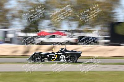 media/Mar-16-2024-CalClub SCCA (Sat) [[de271006c6]]/Group 5/Race/